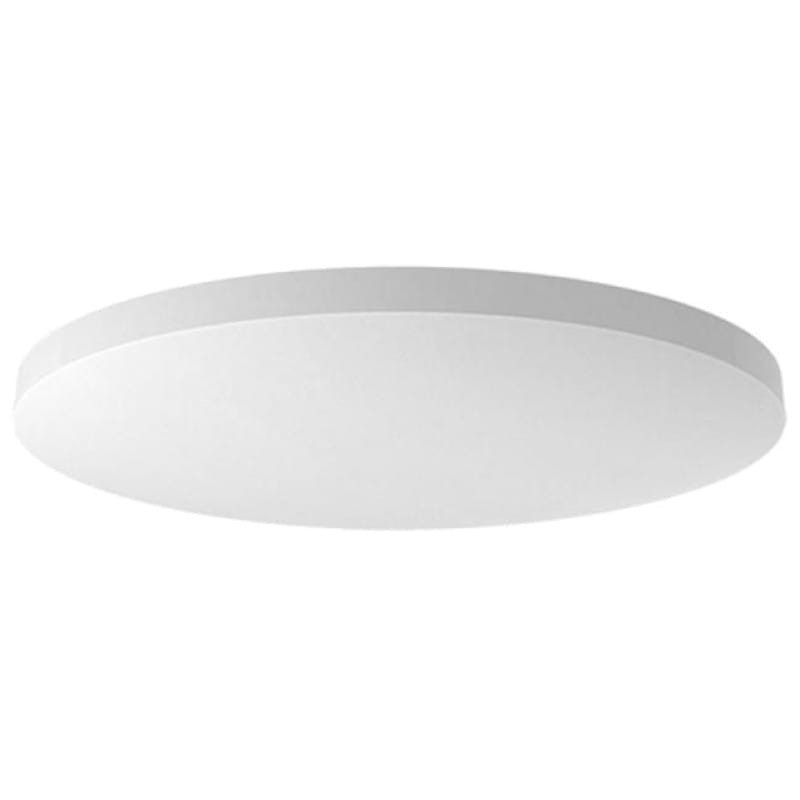 Lámpara de Techo Xiaomi Mi Smart LED Ceiling Light 350mm Wi-Fi/Bluetooth 24W Blanco - Ítem