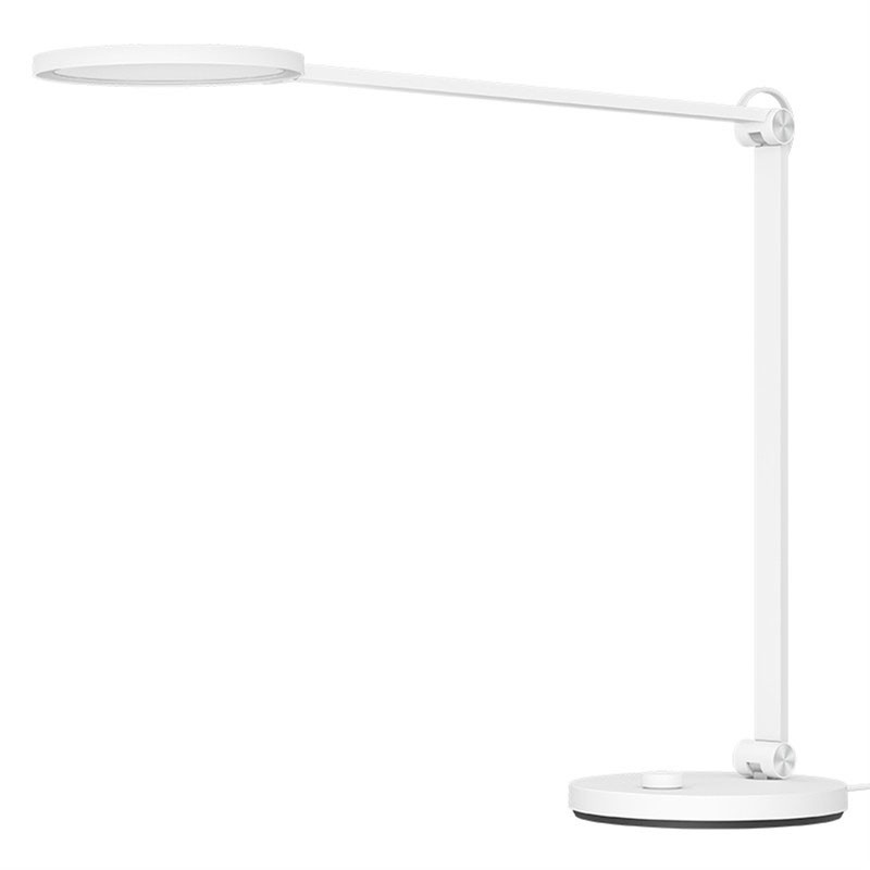 smart led desk lamp