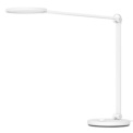 Xiaomi Mi Smart LED Desk Lamp Pro - Ítem