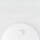 Xiaomi Mi Smart LED Desk Lamp Pro - Ítem3
