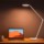 Xiaomi Mi Smart LED Desk Lamp Pro - Ítem7