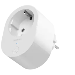 Xiaomi Mi Smart Plug 2 WiFi - Prise intelligente