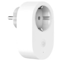 Enchufe Inteligente Xiaomi Mi Smart Plug WiFi - Ítem
