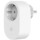 Xiaomi Mi Smart Plug WiFi - Smart Plug - Item2
