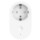 Xiaomi Mi Smart Plug WiFi - Smart Plug - Item3