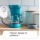 Xiaomi Mi Smart Plug WiFi - Smart Plug - Item4