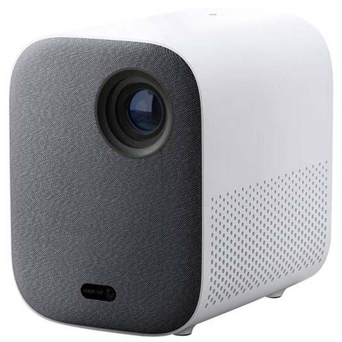 Xiaomi Mi Smart Projector 2 - Item