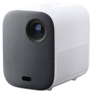 Projecteur Xiaomi Mi Smart Projector 2