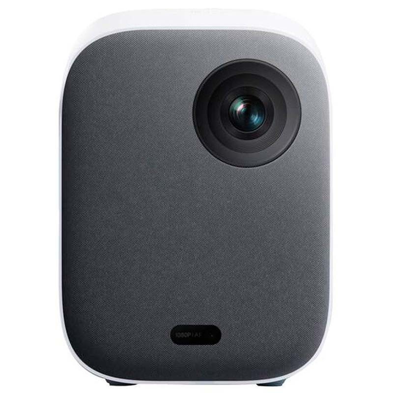 Xiaomi Mi Smart Projector 2 - Item1