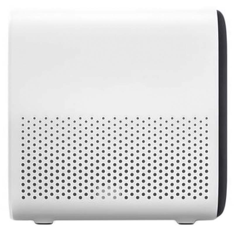 Xiaomi Mi Smart Projector 2 - Item2