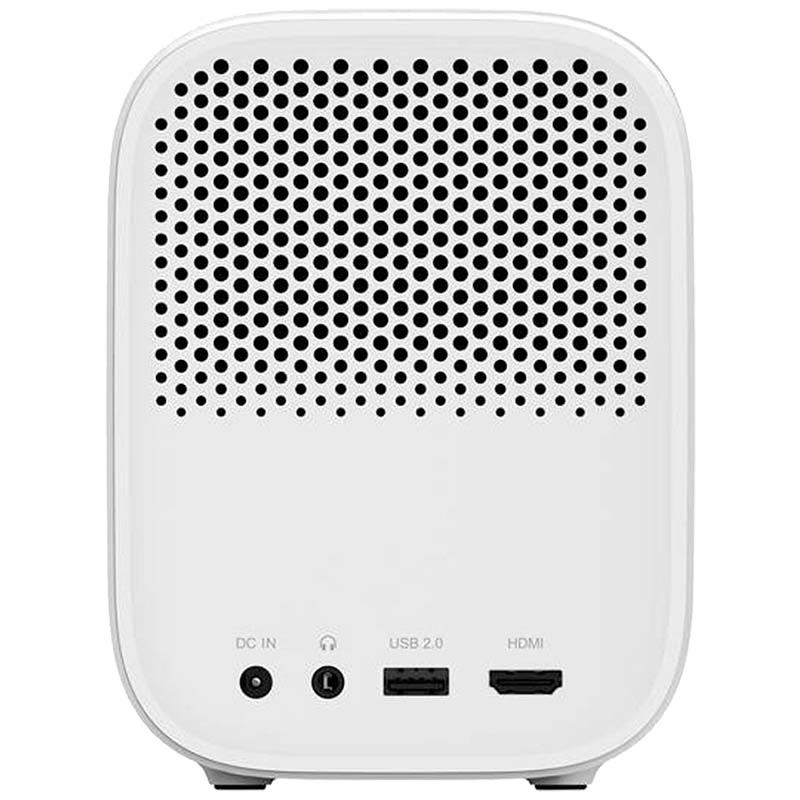 Xiaomi Mi Smart Projector 2 - Item3