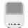 Xiaomi Mi Smart Projector 2 - Ítem3