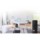 Xiaomi Mi Smart Projector 2 - Ítem4