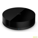 Xiaomi Mi Smart Remote Control - Ítem
