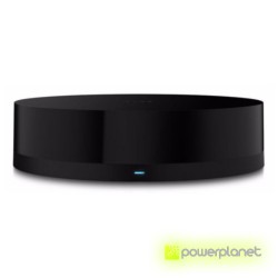Xiaomi Mi Smart Remote Control - Ítem1