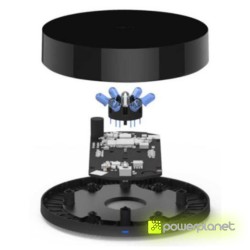 Xiaomi Mi Smart Remote Control - Ítem4
