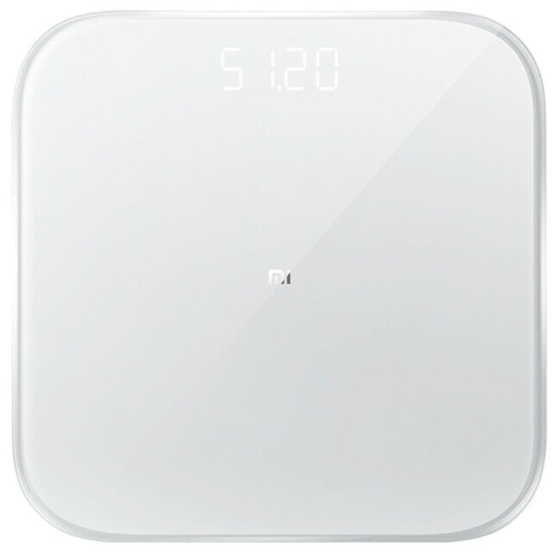 Xiaomi Mi Smart Scale 2 - Ítem