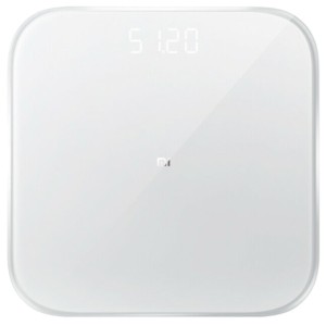 Mi Smart Scale 2 : Xiaomi brade sa balance connectée à un super prix