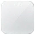 Xiaomi Mi Smart Scale 2 Weighing Machine - Item