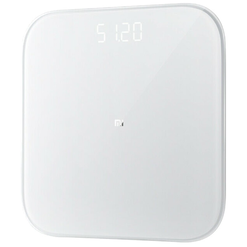 Xiaomi Mi Smart Scale 2 Balança - Item1