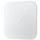 Xiaomi Mi Smart Scale 2 Weighing Machine - Item1