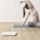 Xiaomi Mi Smart Scale 2 Weighing Machine - Item2