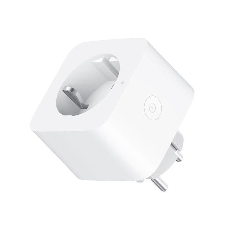 Xiaomi Mi Smart Socket 2 Zigbee