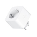Xiaomi Mi Smart Socket 2 Zigbee - Item