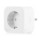 Xiaomi Mi Smart Socket 2 Zigbee - Item1