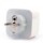 Xiaomi Mi Smart Socket 2 Zigbee - Item2