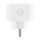 Xiaomi Mi Smart Socket 2 Zigbee - Item3