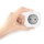 Xiaomi Mi Smart Socket 2 Zigbee - Item4