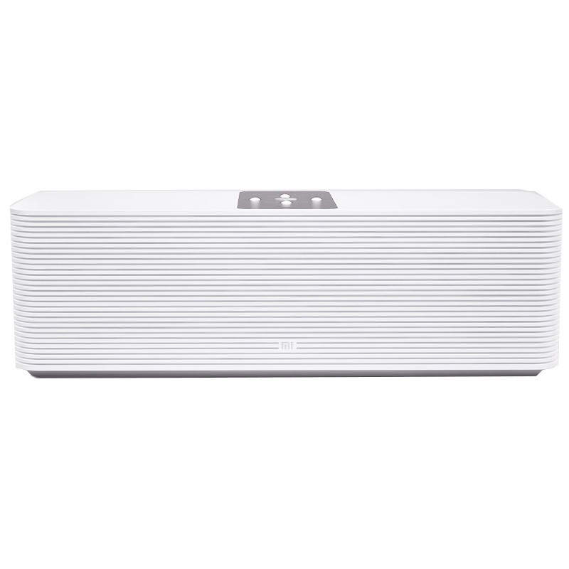 Xiaomi Mi Smart Network Speaker