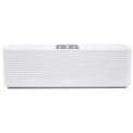 Xiaomi Mi Smart Network Speaker - Ítem