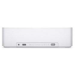 Xiaomi Mi Smart Network Speaker - Ítem1