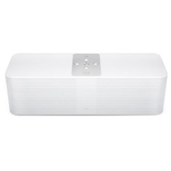 Xiaomi Mi Smart Network Speaker - Ítem2