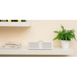 Xiaomi Mi Smart Network Speaker - Ítem4