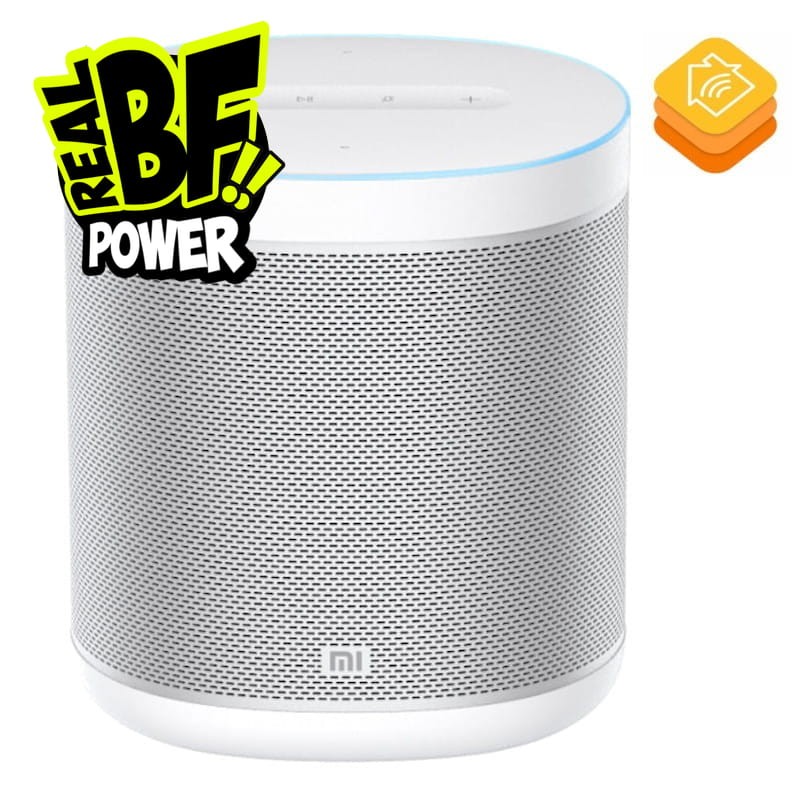 xiaomi mi light google home