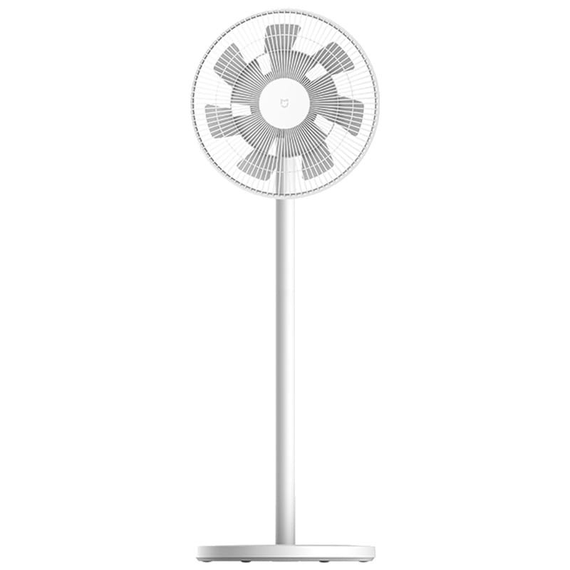 Ventilateur intelligent Xiaomi Mi Smart Standing Fan 2 Pro - Ítem