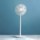 Smart Fan Xiaomi Mi Smart Standing Fan 2 Pro - Item1