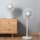 Smart Fan Xiaomi Mi Smart Standing Fan 2 Pro - Item2