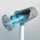 Smart Fan Xiaomi Mi Smart Standing Fan 2 Pro - Item3