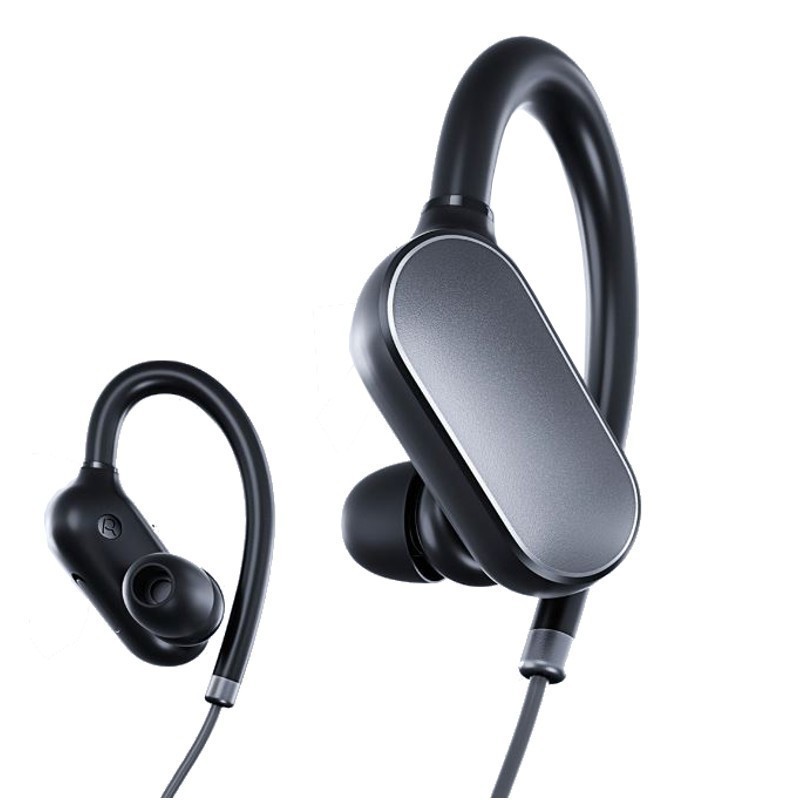 Buy Xiaomi Mi Sport Bluetooth 