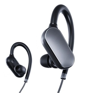 Xiaomi - Ecossistema Xiaomi ao melhor preço - Entrega 24h