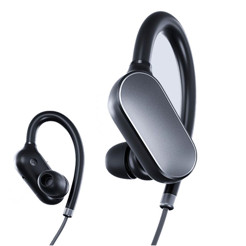 Xiaomi Mi Sport Earphone