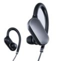 Xiaomi Mi Sport Earphone - Ítem