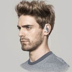 Xiaomi Mi Sport Earphone - Ítem6