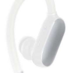 Xiaomi Mi Sport Earphone - Ítem3