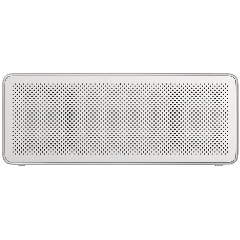Xiaomi Mi Bluetooth Speaker Basic 2
