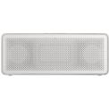 Xiaomi Mi Bluetooth Speaker Basic 2 - Ítem